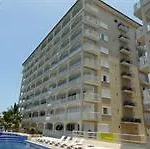 Villa Elegancia