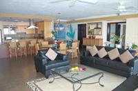 Elegancia Hotel Cozumel