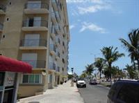 Hotel Elegancia Cozumel