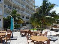 Hotel Elegancia