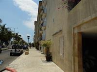 Elegancia Hotel