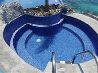 Hotel Elegancia 3*